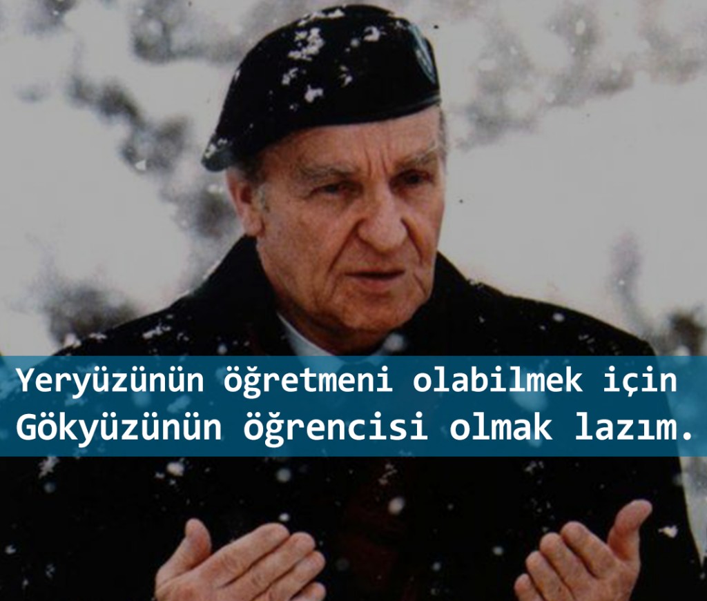 Kesrette Vahdet ve Çoğulcu Siyasal Rejim